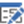 Indexdaten - Symbol